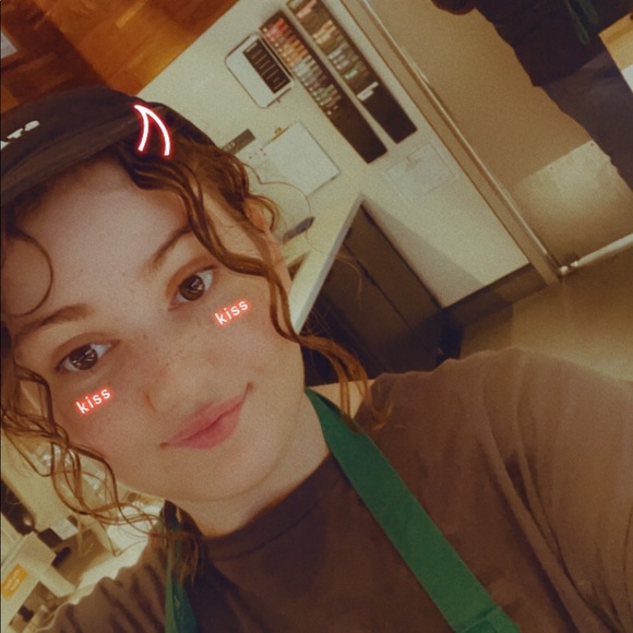 kyliemellen